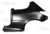 PEUGE 8525T4 Wing